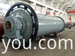 a overflow ball grinder a overflow ball grinder